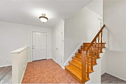 6850 S Downing Circle W, Centennial, CO 80122 - Photo 5