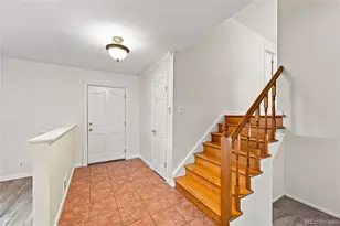 6850 S Downing Cir W, Centennial, CO 80122 - Photo 5