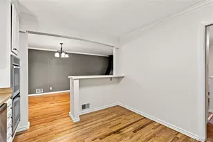6850 S Downing Cir W, Centennial, CO 80122 - Photo 19