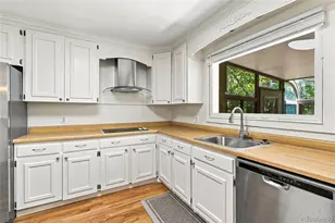 6850 S Downing Cir W, Centennial, CO 80122 - Photo 15
