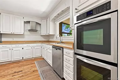 6850 S Downing Circle W, Centennial, CO 80122 - Photo 17