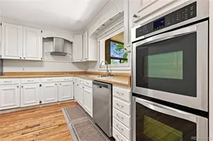 6850 S Downing Cir W, Centennial, CO 80122 - Photo 17