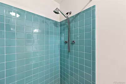 6850 S Downing Circle W, Centennial, CO 80122 - Photo 35