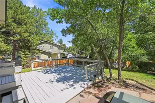 6850 S Downing Cir W, Centennial, CO 80122 - Photo 41