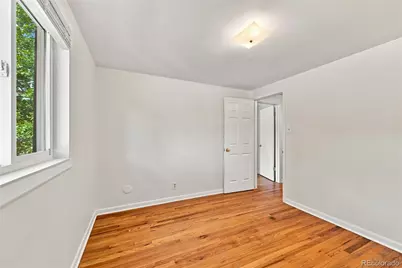 6850 S Downing Circle W, Centennial, CO 80122 - Photo 27