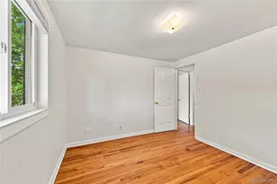 6850 S Downing Cir W, Centennial, CO 80122 - Photo 27