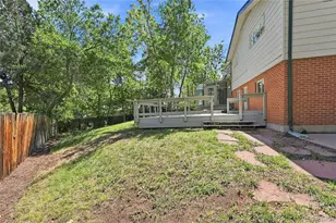 6850 S Downing Cir W, Centennial, CO 80122 - Photo 43