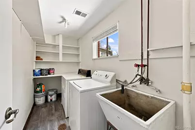 6850 S Downing Circle W, Centennial, CO 80122 - Photo 37