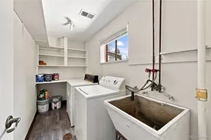 6850 S Downing Cir W, Centennial, CO 80122 - Photo 37