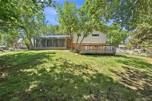 6850 S Downing Cir W, Centennial, CO 80122 - Photo 45