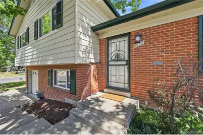 6850 S Downing Circle W, Centennial, CO 80122 - Photo 39