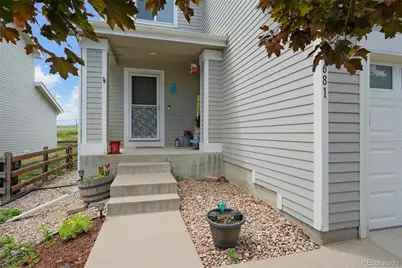 9681 Marmot Ridge Circle, Littleton, CO 80125 - Photo 3