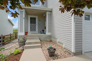 9681 Marmot Ridge Cir, Littleton, CO 80125 - Photo 3