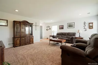 9681 Marmot Ridge Circle, Littleton, CO 80125 - Photo 5