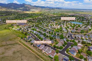 9681 Marmot Ridge Cir, Littleton, CO 80125 - Photo 27