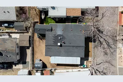 2820 Blue Jay, Federal Heights, CO 80260 - Photo 13