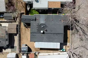 2820 Blue Jay, Federal Heights, CO 80260 - Photo 13