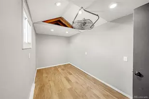 2820 Blue Jay, Federal Heights, CO 80260 - Photo 9