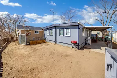 2820 Blue Jay, Federal Heights, CO 80260 - Photo 11