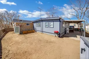 2820 Blue Jay, Federal Heights, CO 80260 - Photo 11