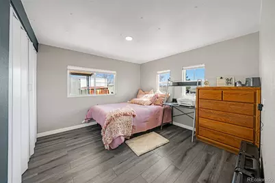 2820 Blue Jay, Federal Heights, CO 80260 - Photo 5