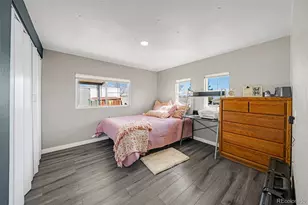 2820 Blue Jay, Federal Heights, CO 80260 - Photo 5