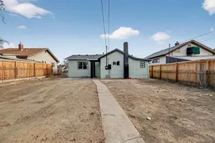 137 Hazel Ct, Denver, CO 80219 - Photo 29