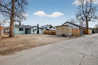 137 Hazel Court, Denver, CO 80219 - Photo 31