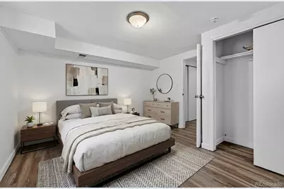 137 Hazel Court, Denver, CO 80219 - Photo 21