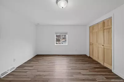 137 Hazel Court, Denver, CO 80219 - Photo 15