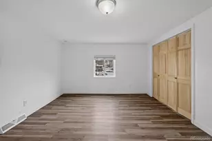 137 Hazel Ct, Denver, CO 80219 - Photo 15