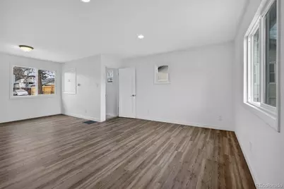 137 Hazel Court, Denver, CO 80219 - Photo 5