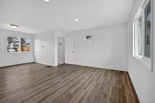 137 Hazel Ct, Denver, CO 80219 - Photo 5