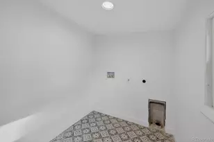 137 Hazel Ct, Denver, CO 80219 - Photo 23