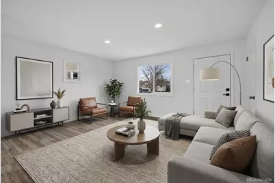 137 Hazel Court, Denver, CO 80219 - Photo 7