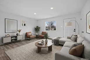 137 Hazel Ct, Denver, CO 80219 - Photo 7