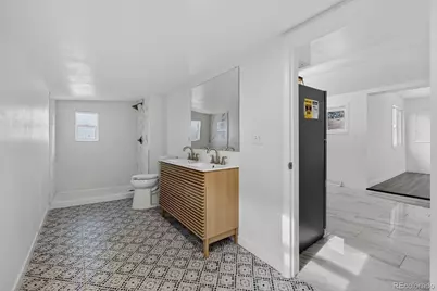 137 Hazel Court, Denver, CO 80219 - Photo 19
