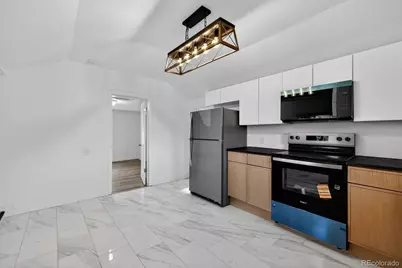 137 Hazel Court, Denver, CO 80219 - Photo 13