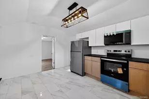 137 Hazel Ct, Denver, CO 80219 - Photo 13