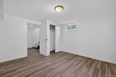 137 Hazel Court, Denver, CO 80219 - Photo 27