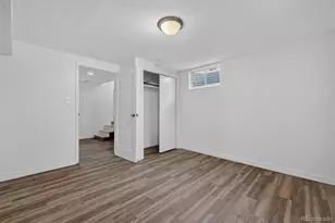 137 Hazel Ct, Denver, CO 80219 - Photo 27