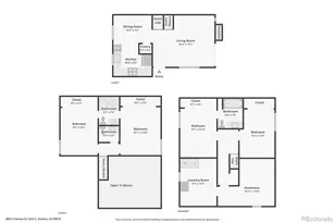3824 S Genoa Cir, Aurora, CO 80013 - Photo 25