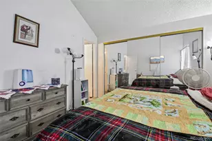 3824 S Genoa Cir, Aurora, CO 80013 - Photo 15