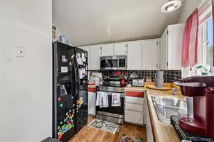 3824 S Genoa Cir, Aurora, CO 80013 - Photo 7