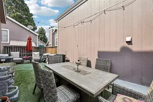 3824 S Genoa Cir, Aurora, CO 80013 - Photo 21