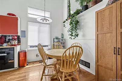 3824 S Genoa Circle #C, Aurora, CO 80013 - Photo 5