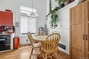3824 S Genoa Cir, Aurora, CO 80013 - Photo 5
