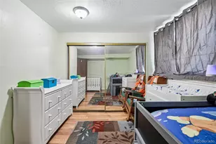 3824 S Genoa Cir, Aurora, CO 80013 - Photo 9