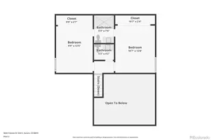 3824 S Genoa Cir, Aurora, CO 80013 - Photo 27