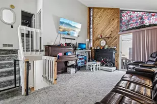 3824 S Genoa Cir, Aurora, CO 80013 - Photo 3